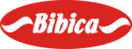 Bibica