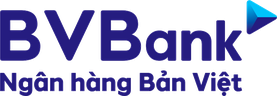 BVBank