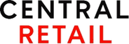 Central Retail