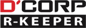 D'Corp R-Keeper