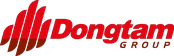 Dong Tam Group