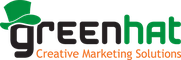 Greenhat