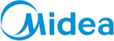 Midea