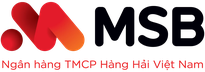 MSB