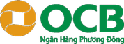 OCB
