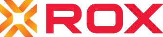 ROX