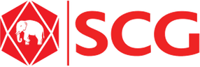 SCG