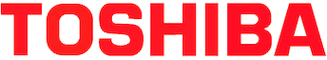 Toshiba