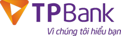 TPBank