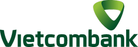 Vietcombank